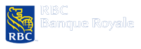 RBC